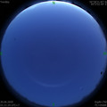 1592590924.jpg