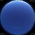 1592591104.jpg