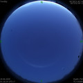 1592591224.jpg