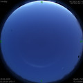 1592591404.jpg