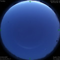 1592591644.jpg