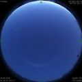 1592591945.jpg