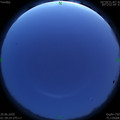1592592005.jpg
