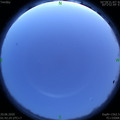 1592592200.jpg