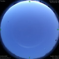 1592592260.jpg