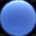 1592592320.jpg