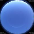 1592592380.jpg