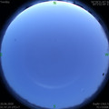 1592592500.jpg