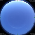 1592592560.jpg
