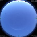 1592592620.jpg