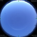 1592592800.jpg