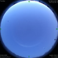 1592592920.jpg
