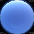 1592592980.jpg