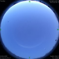 1592593040.jpg