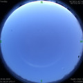 1592593160.jpg