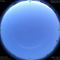 1592593520.jpg