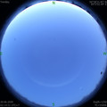 1592594136.jpg