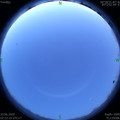 1592594586.jpg