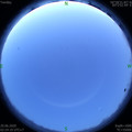 1592594706.jpg