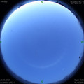 1592595622.jpg