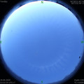 1592597077.jpg
