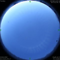 1592597677.jpg