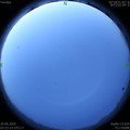 1592598818.jpg