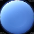 1592599193.jpg