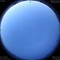1592599313.jpg