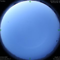 1592599688.jpg