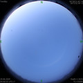 1592600484.jpg