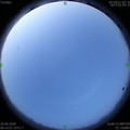 1592601339.jpg