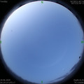 1592601879.jpg