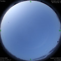 1592602000.jpg