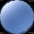 1592602060.jpg