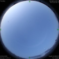 1592602120.jpg
