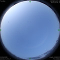 1592602180.jpg