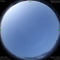 1592602285.jpg