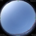 1592602675.jpg