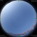 1592603065.jpg