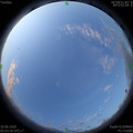1592604236.jpg