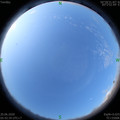 1592606577.jpg