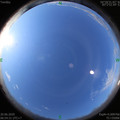 1592610899.jpg