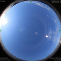1592611289.jpg