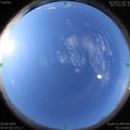 1592611679.jpg