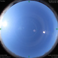 1592613645.jpg