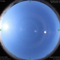 1592614801.jpg