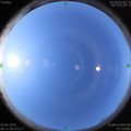 1592615581.jpg