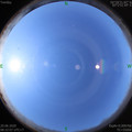 1592616752.jpg