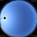 1592617532.jpg